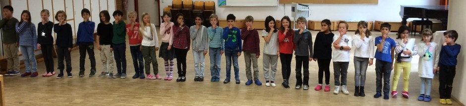 IMG_3598 - Kopie - Kopie